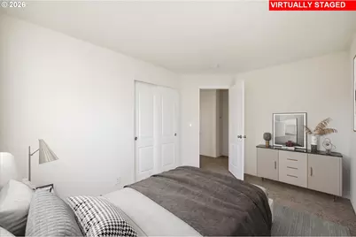 1427 31st St, Springfield, OR 97477 - Photo 25