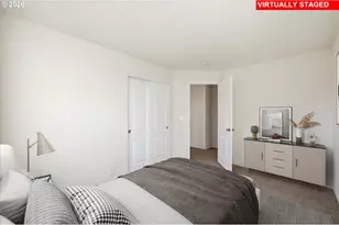 1427 31st St, Springfield, OR 97477 - Photo 25