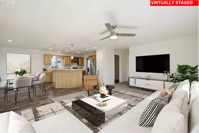 1427 31st St, Springfield, OR 97477 - Photo 3