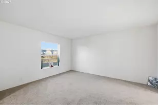 1427 31st St, Springfield, OR 97477 - Photo 23