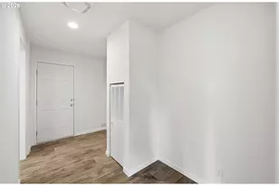 1427 31st St, Springfield, OR 97477 - Photo 31