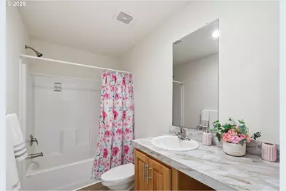 1427 31st St, Springfield, OR 97477 - Photo 35