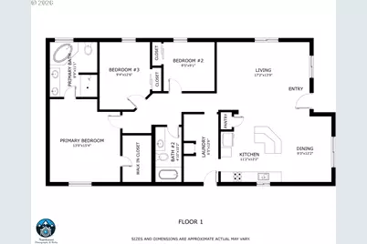 1427 31st St, Springfield, OR 97477 - Photo 37