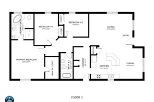 1427 31st St, Springfield, OR 97477 - Photo 37