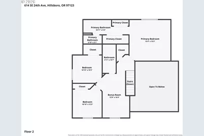 614 SE 24th Ave, Hillsboro, OR 97123 - Photo 37