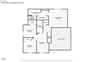 614 SE 24th Ave, Hillsboro, OR 97123 - Photo 37