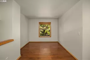 614 SE 24th Ave, Hillsboro, OR 97123 - Photo 19