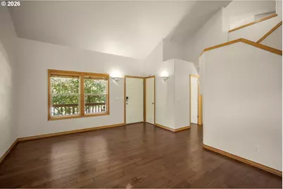 614 SE 24th Ave, Hillsboro, OR 97123 - Photo 7