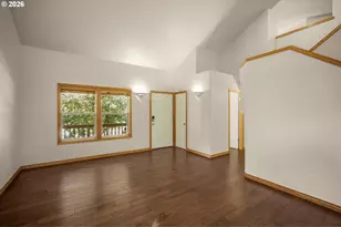 614 SE 24th Ave, Hillsboro, OR 97123 - Photo 7