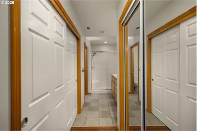 614 SE 24th Ave, Hillsboro, OR 97123 - Photo 23