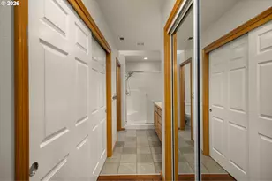 614 SE 24th Ave, Hillsboro, OR 97123 - Photo 23