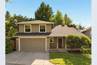 614 SE 24th Ave, Hillsboro, OR 97123 - Photo 1