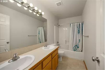 614 SE 24th Ave, Hillsboro, OR 97123 - Photo 27