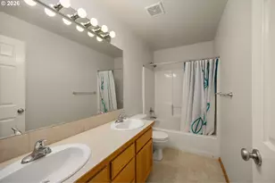614 SE 24th Ave, Hillsboro, OR 97123 - Photo 27
