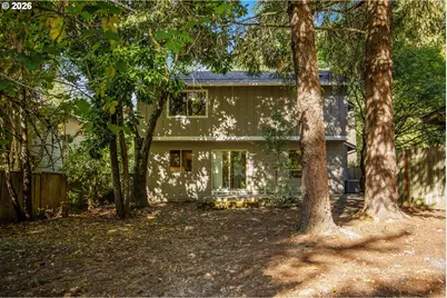614 SE 24th Ave, Hillsboro, OR 97123 - Photo 29
