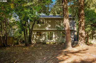 614 SE 24th Ave, Hillsboro, OR 97123 - Photo 29