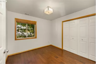 614 SE 24th Ave, Hillsboro, OR 97123 - Photo 25