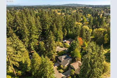 614 SE 24th Ave, Hillsboro, OR 97123 - Photo 33