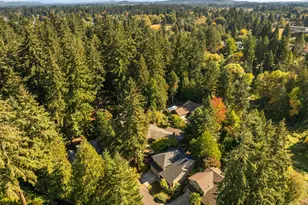 614 SE 24th Ave, Hillsboro, OR 97123 - Photo 33