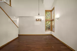614 SE 24th Ave, Hillsboro, OR 97123 - Photo 9