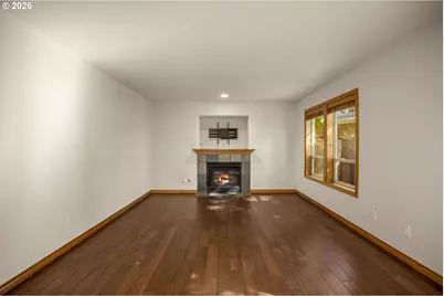 614 SE 24th Ave, Hillsboro, OR 97123 - Photo 15