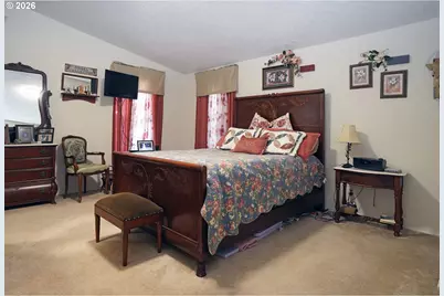 369 Gun Club Rd #105, Woodland, WA 98674 - Photo 17