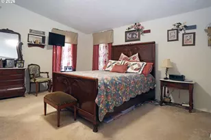 369 Gun Club Rd, Woodland, WA 98674 - Photo 17