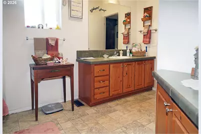 369 Gun Club Rd #105, Woodland, WA 98674 - Photo 19