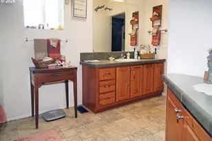 369 Gun Club Rd, Woodland, WA 98674 - Photo 19
