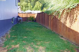 369 Gun Club Rd, Woodland, WA 98674 - Photo 5