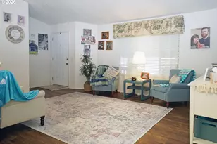 369 Gun Club Rd, Woodland, WA 98674 - Photo 9