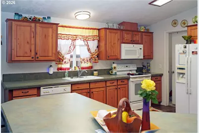 369 Gun Club Rd #105, Woodland, WA 98674 - Photo 11