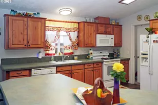 369 Gun Club Rd, Woodland, WA 98674 - Photo 11