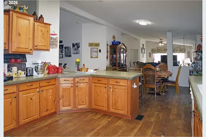 369 Gun Club Rd #105, Woodland, WA 98674 - Photo 13