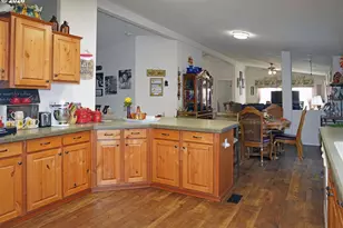 369 Gun Club Rd, Woodland, WA 98674 - Photo 13