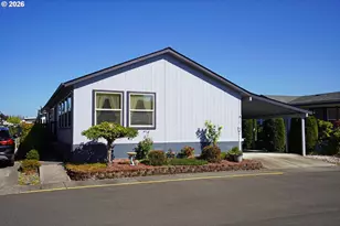 369 Gun Club Rd, Woodland, WA 98674 - Photo 1