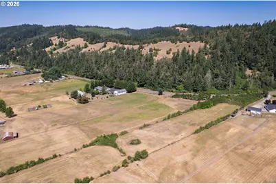 1555 Northside Rd, Sutherlin, OR 97479 - Photo 5
