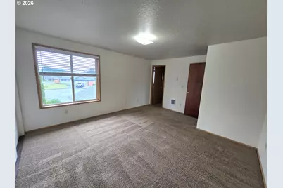 7007 NE 142nd Ct, Vancouver, WA 98682 - Photo 13