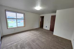 7007 NE 142nd Ct, Vancouver, WA 98682 - Photo 13