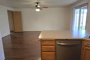 7007 NE 142nd Ct, Vancouver, WA 98682 - Photo 7