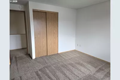 7007 NE 142nd Ct, Vancouver, WA 98682 - Photo 15