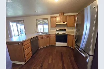 7007 NE 142nd Ct, Vancouver, WA 98682 - Photo 5