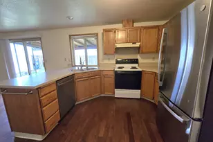 7007 NE 142nd Ct, Vancouver, WA 98682 - Photo 5