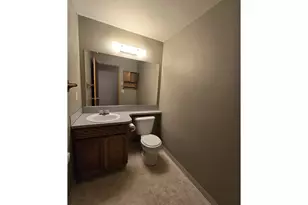 7007 NE 142nd Ct, Vancouver, WA 98682 - Photo 9