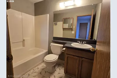 7007 NE 142nd Ct, Vancouver, WA 98682 - Photo 11