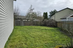 7007 NE 142nd Ct, Vancouver, WA 98682 - Photo 19