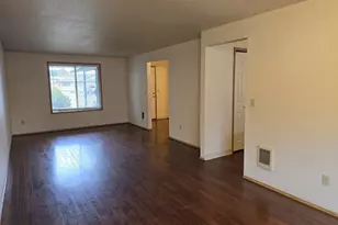 7007 NE 142nd Ct, Vancouver, WA 98682 - Photo 3