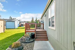 87860 Territorial Rd, Veneta, OR 97487 - Photo 31