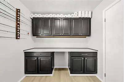 87860 Territorial Rd #59, Veneta, OR 97487 - Photo 23