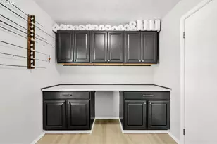 87860 Territorial Rd, Veneta, OR 97487 - Photo 23